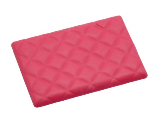 Sitzfläche Sitzfläche
