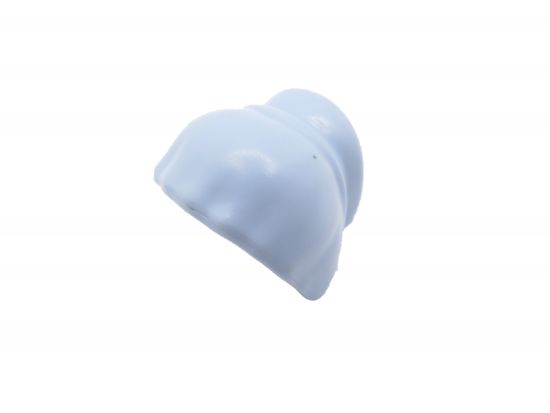 Kopfhaube Kopftuch Kopfhaube Kopftuch
