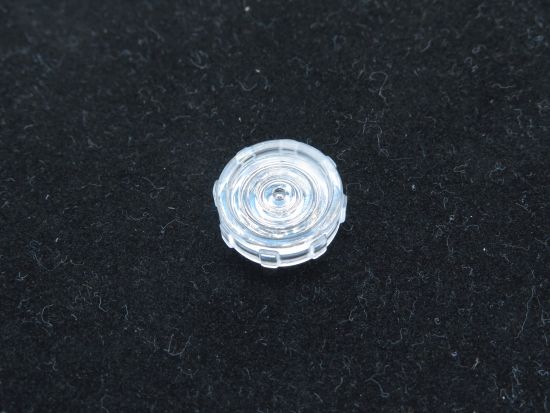 Glas Suchscheinwerfer Glas Suchscheinwerfer