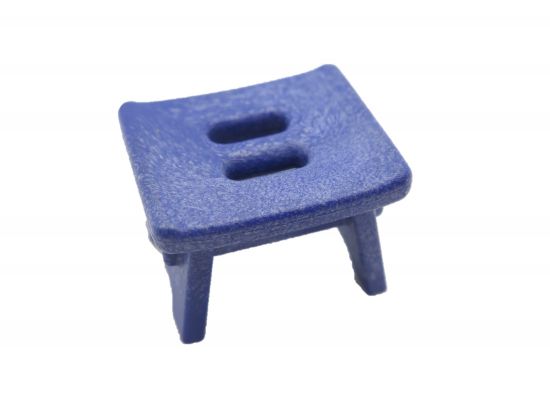 Hocker Schemel Hocker Schemel