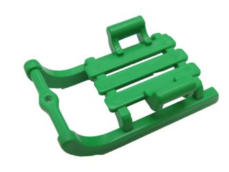 Schlitten Rodel Kinder Schlitten Rodel Kinder