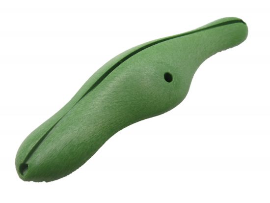 Grundplatte Gras Rasen Grundplatte Gras Rasen