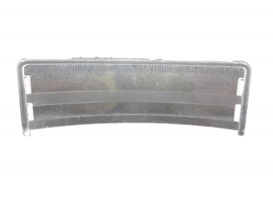 Glasscheibe Gehege Glasscheibe Gehege