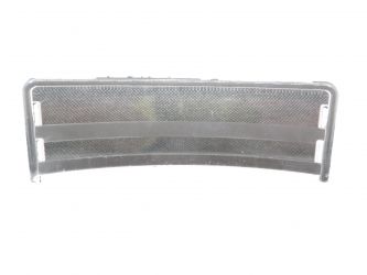 Glasscheibe Gehege Glasscheibe Gehege