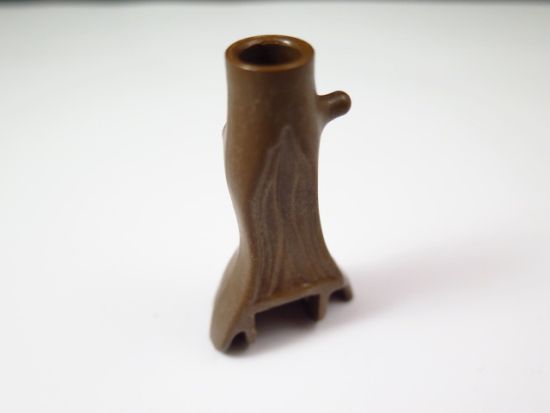 Ast, Baumstamm Ast, Baumstamm