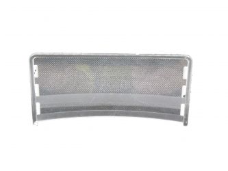 Glasscheibe Gehege Glasscheibe Gehege