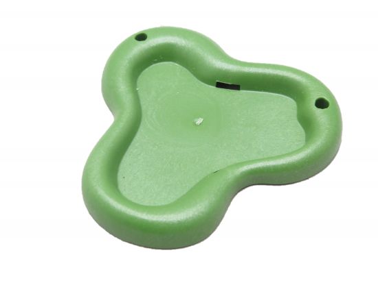 Bodenplatte Wasser Bodenplatte Wasser