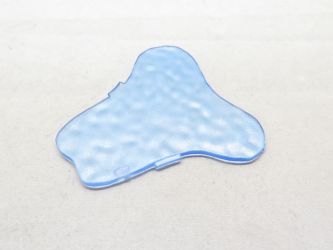 Wasser Ententeich Wasser Ententeich