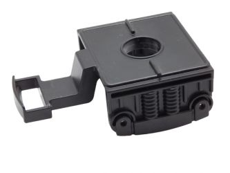 Zugkupplung Zugkupplung