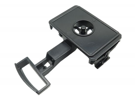 Kupplung Achsenhalter Eisenbahn Kupplung Achsenhalter Eisenbahn