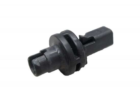 Achse Steckachse Achse Steckachse