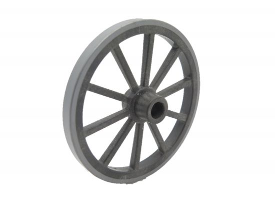 Wagenrad 55x13 Kutsche Wagenrad 55x13 Kutsche