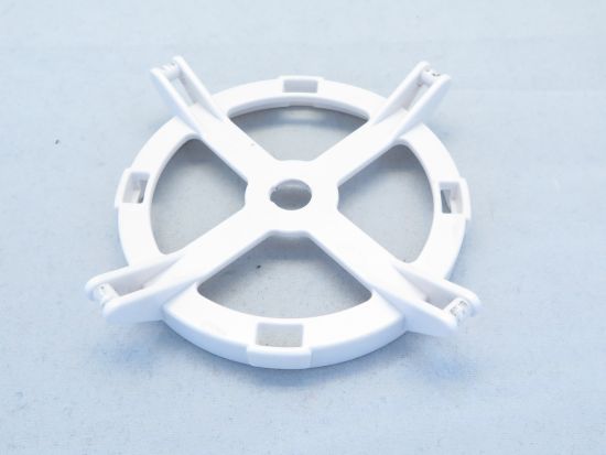 Deckel Wassertank Deckel Wassertank