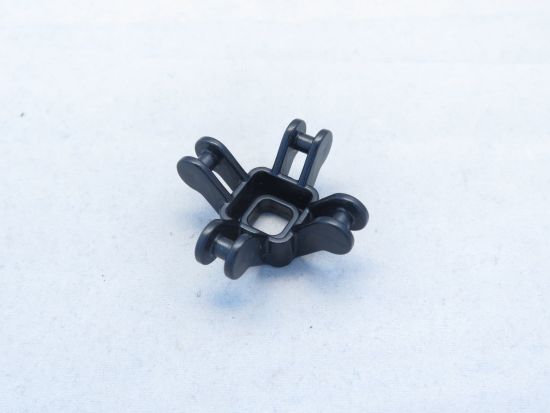 Halter Wassertank Halter Wassertank