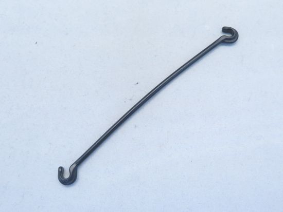 Stange Wassertank Stange Wassertank