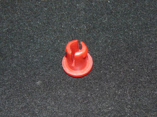 Nabe Achse Nabe Achse