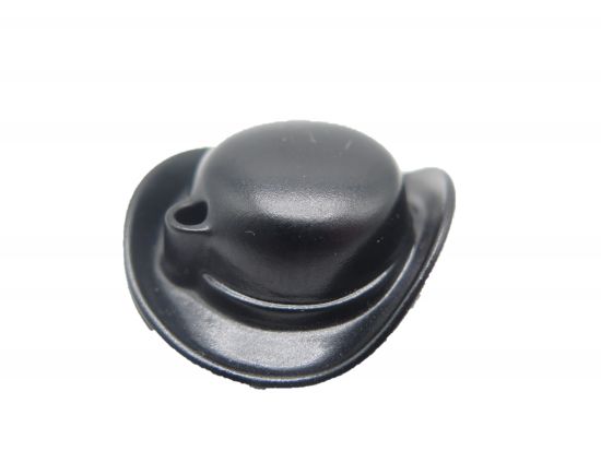 Hut Piratenhut Hut Piratenhut