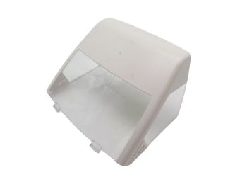 Windschutzscheibe Rettungswagen Windschutzscheibe Rettungswagen