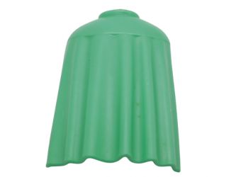 Umhang 53 mm Umhang 53 mm