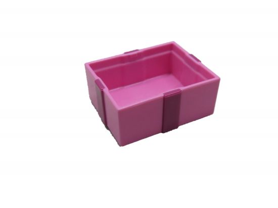 Geschenk Box Geschenk Box