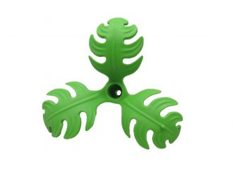 Blatt Blätter Blatt Blätter