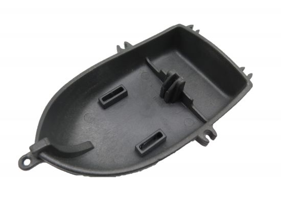 Ruderboot Pirat Ruderboot Pirat