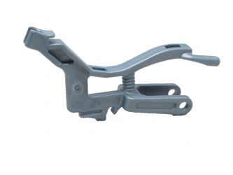 Rahmen Motorrad Rahmen Motorrad