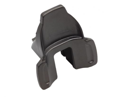 Rückenlehne Motorrad Rückenlehne Motorrad