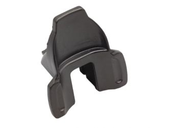 Rückenlehne Motorrad Rückenlehne Motorrad