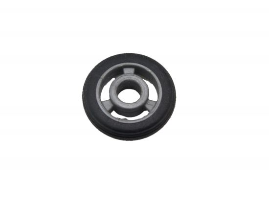Rad 18x4mm Rad 18x4mm