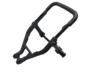 Gestell Buggy Kinderwagen Gestell Buggy Kinderwagen