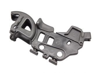 Rahmen Chassis Motorrad Rahmen Chassis Motorrad