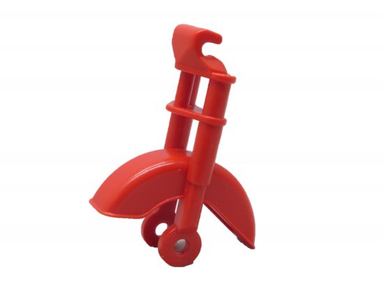 Gabel Vordergabel Motorrad Gabel Vordergabel Motorrad