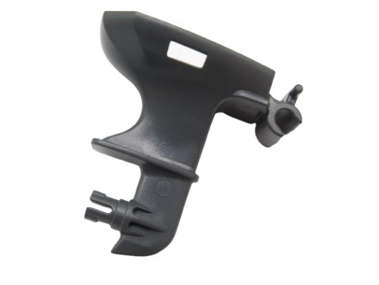 Gehäuse Aussenborder Gehäuse Aussenborder