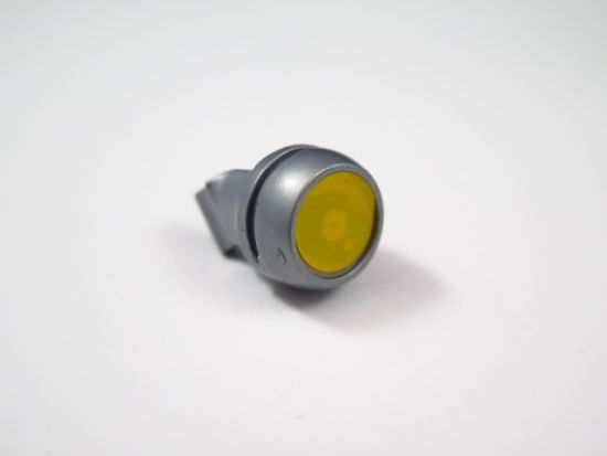 Scheinwerfer Scheinwerfer