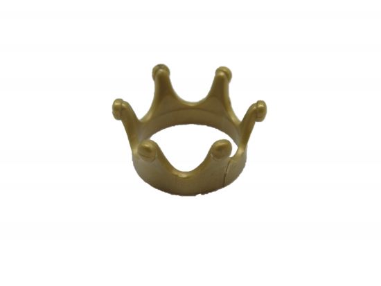 Krone 6 Zacken Krone 6 Zacken