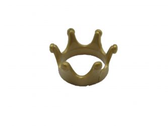 Krone 6 Zacken Krone 6 Zacken