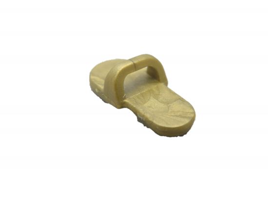 Sandalen Sandalen