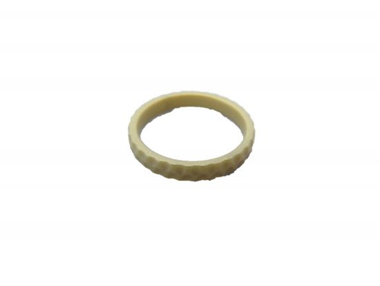 Kopfband Haarring Kopfband Haarring