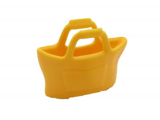 Einkaufstasche Bag Einkaufstasche Bag