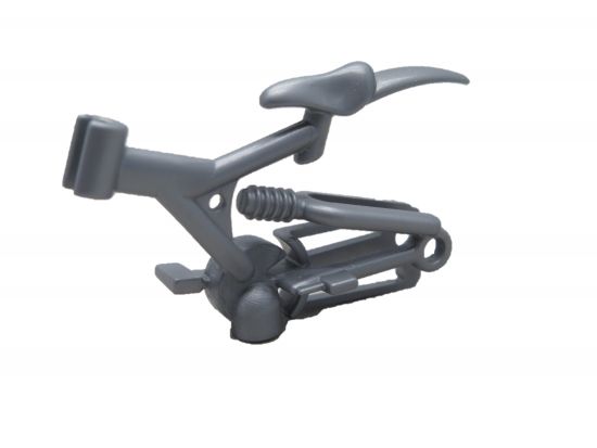 Rahmen Fahrrad Rahmen Fahrrad