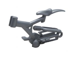 Rahmen Fahrrad Rahmen Fahrrad