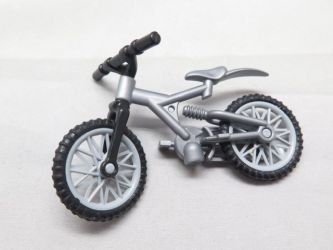 Fahrrad Bike Fahrrad Bike