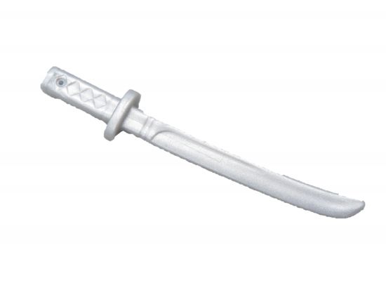 Schwert Samurai Schwert Samurai