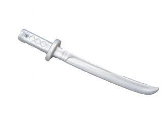 Schwert Samurai Schwert Samurai