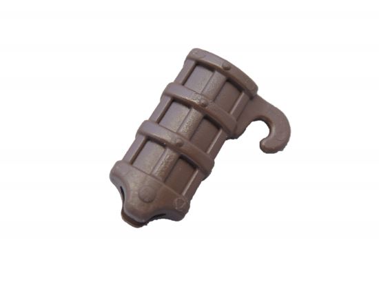 Köcher Scheide Schwert Köcher Scheide Schwert