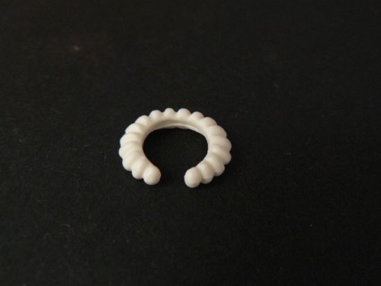 Halskragen Halskragen