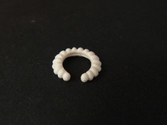 Halskragen Halskragen