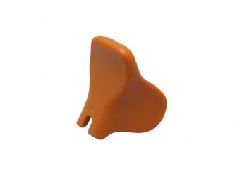 Sattel Schaukelpferd Sattel Schaukelpferd