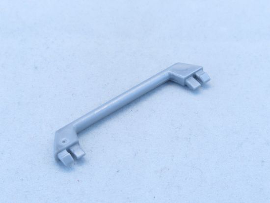 Reling Pick UP Reling Pick UP